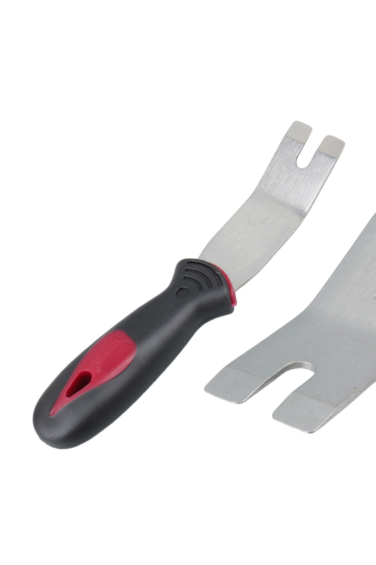 ARAÇ ANDROİD MULTİMEDYA SÖKME APARATI PASLANMAZ ÇELİK (2X195MM) (4887) ARAÇ ANDROİD MULTİMEDYA SÖKME APARATI PASLANMAZ ÇELİK (2X195MM) (4887)