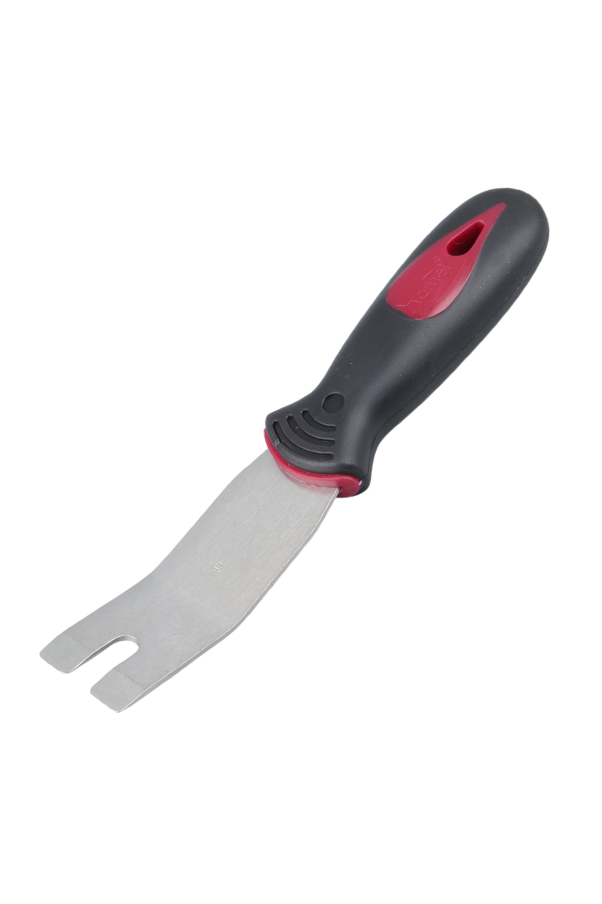 ARAÇ ANDROİD MULTİMEDYA SÖKME APARATI PASLANMAZ ÇELİK (2X195MM) ARAÇ ANDROİD MULTİMEDYA SÖKME APARATI PASLANMAZ ÇELİK (2X195MM)