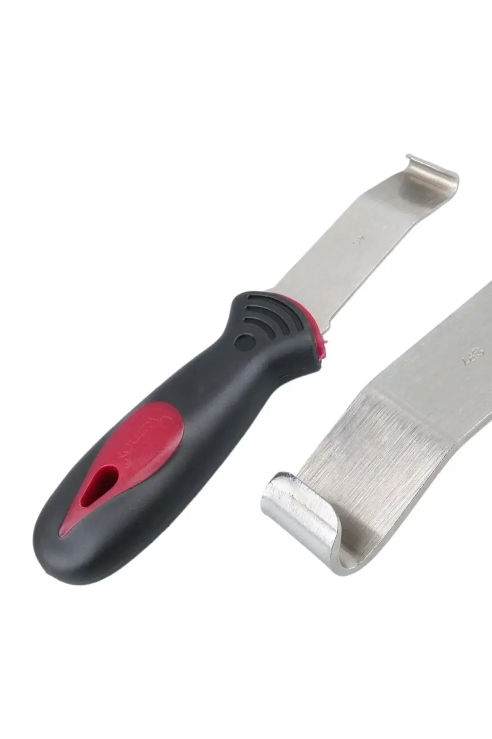 ARAÇ ANDROİD MULTİMEDYA SÖKME APARATI (2X190MM) (5047)