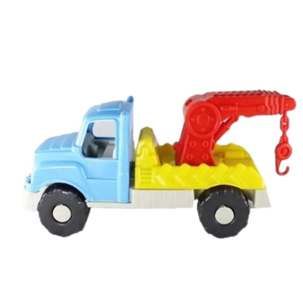 Araç Çekici 30 cm -  - 1 ADET