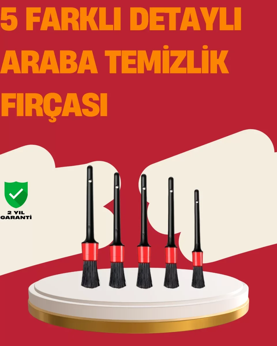 Araç Çekici 30 cm - KS-755 (Lisinya)