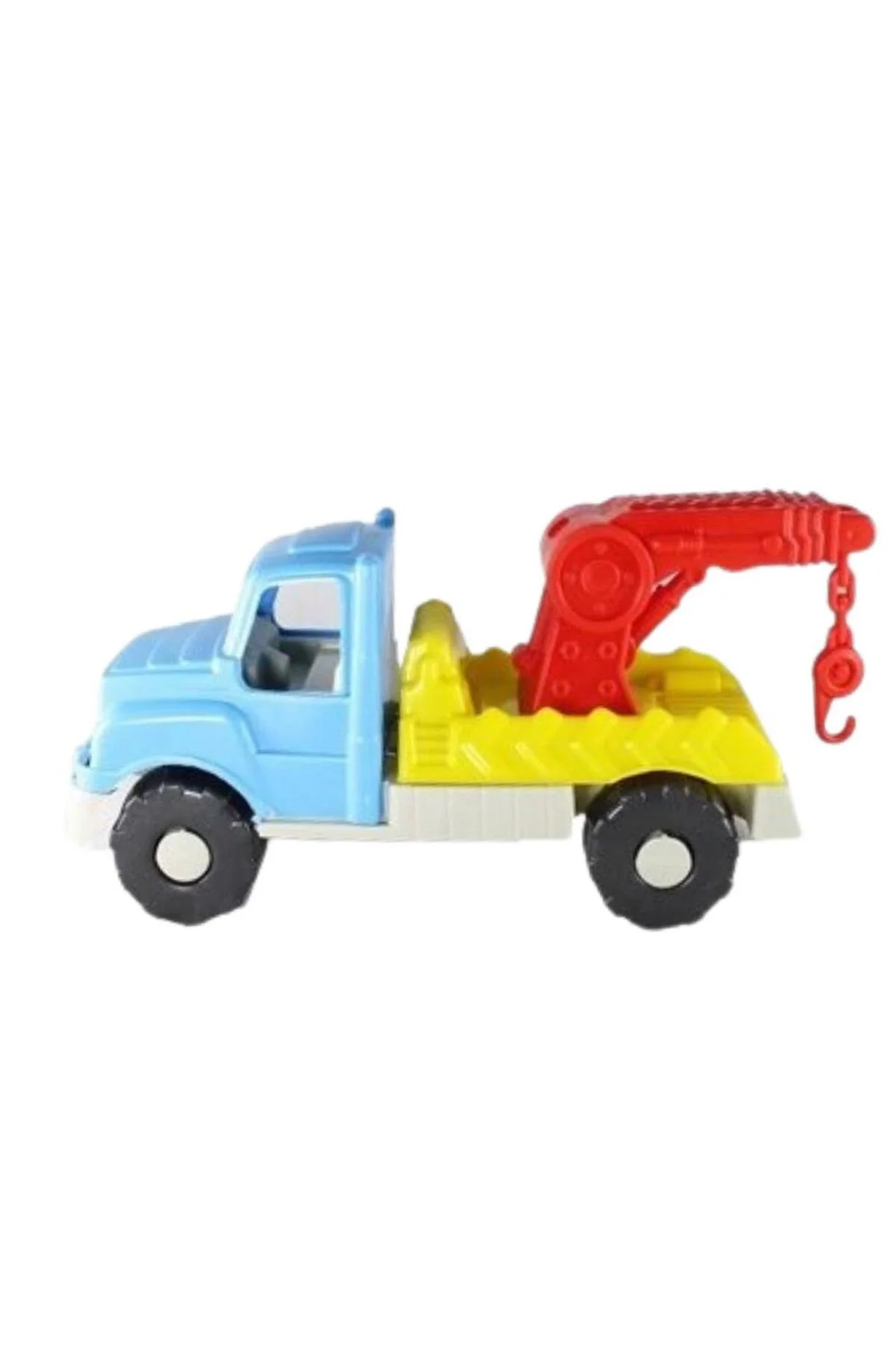 Araç Çekici 30 cm - KS-755 (Lisinya) alithestereo
