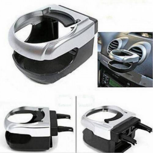 Woody Sofia Araç İçi Bardak Tutucu