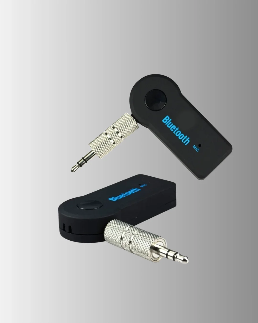 Araç İçi Bluetooth AUX Adaptörü ve Telefon Görüşme Cihazı Fiyatı, Yorumları ve Özellikleri