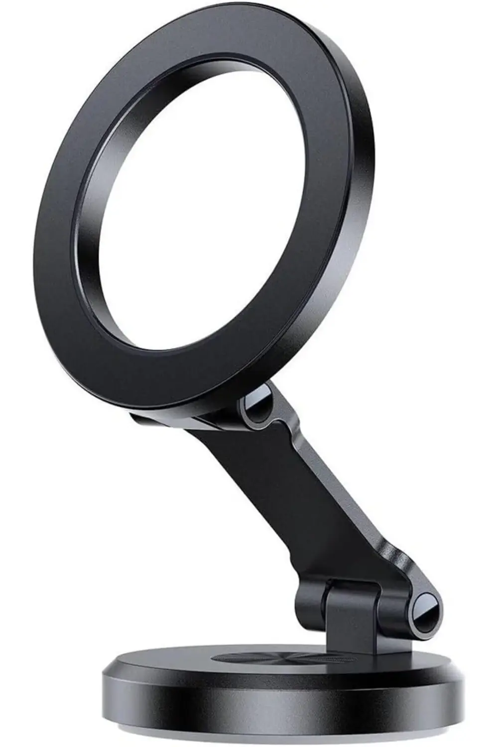 Araç İçi Cep Telefonu Tutucu Manyetik Tutucu MagSafe Ayarlanabili