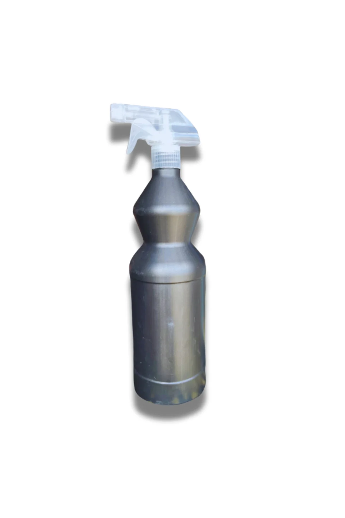 Araç İçi Detaylı Temizlik Sıvısı (Pro) 1 L – Koltuk, Döşeme, Torpido & Plastik Panel Temizleyici Araç İçi Detaylı Temizlik Sıvısı (Pro) 1 L – Koltuk, Döşeme, Torpido & Plastik Panel Temizleyici
