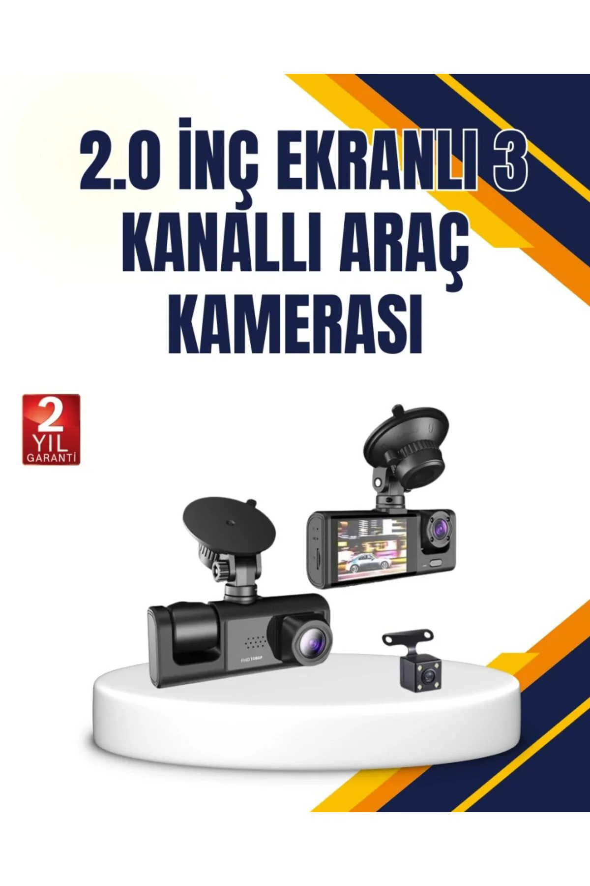 Araç İçi Elektrik Dönüştürücü 500w Priz İnvertör Araç İçi Elektrik Dönüştürücü 500w Priz İnvertör