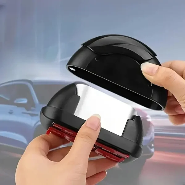 Araç İçi Otomatik Kapaklı Küllük Fiyatı, Yorumları ve Özellikleri