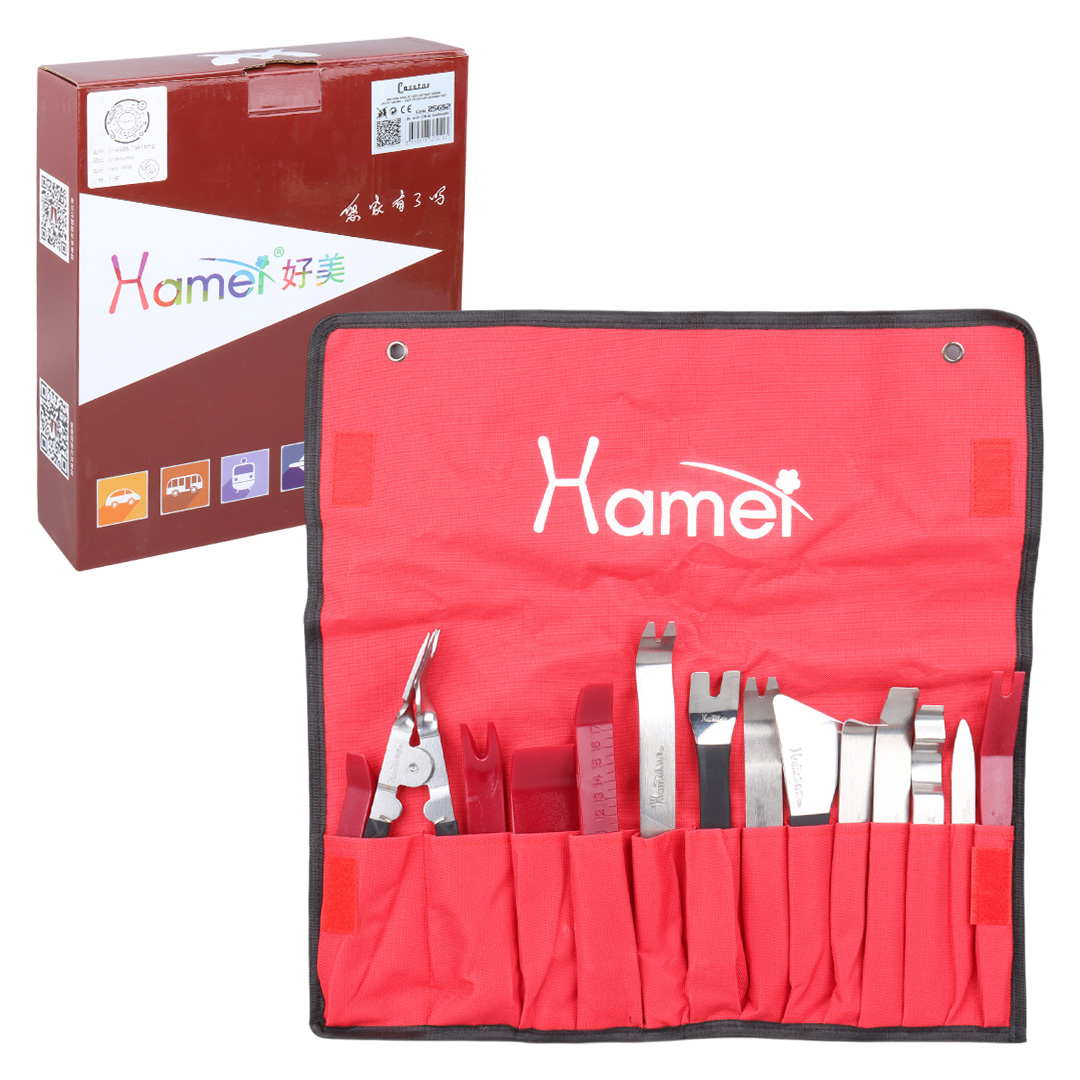 Just Cheap Store Araç İçi Ses Sistemi Sökme - Lastik Sökme -  Kapi Düzeltme Çikarm
