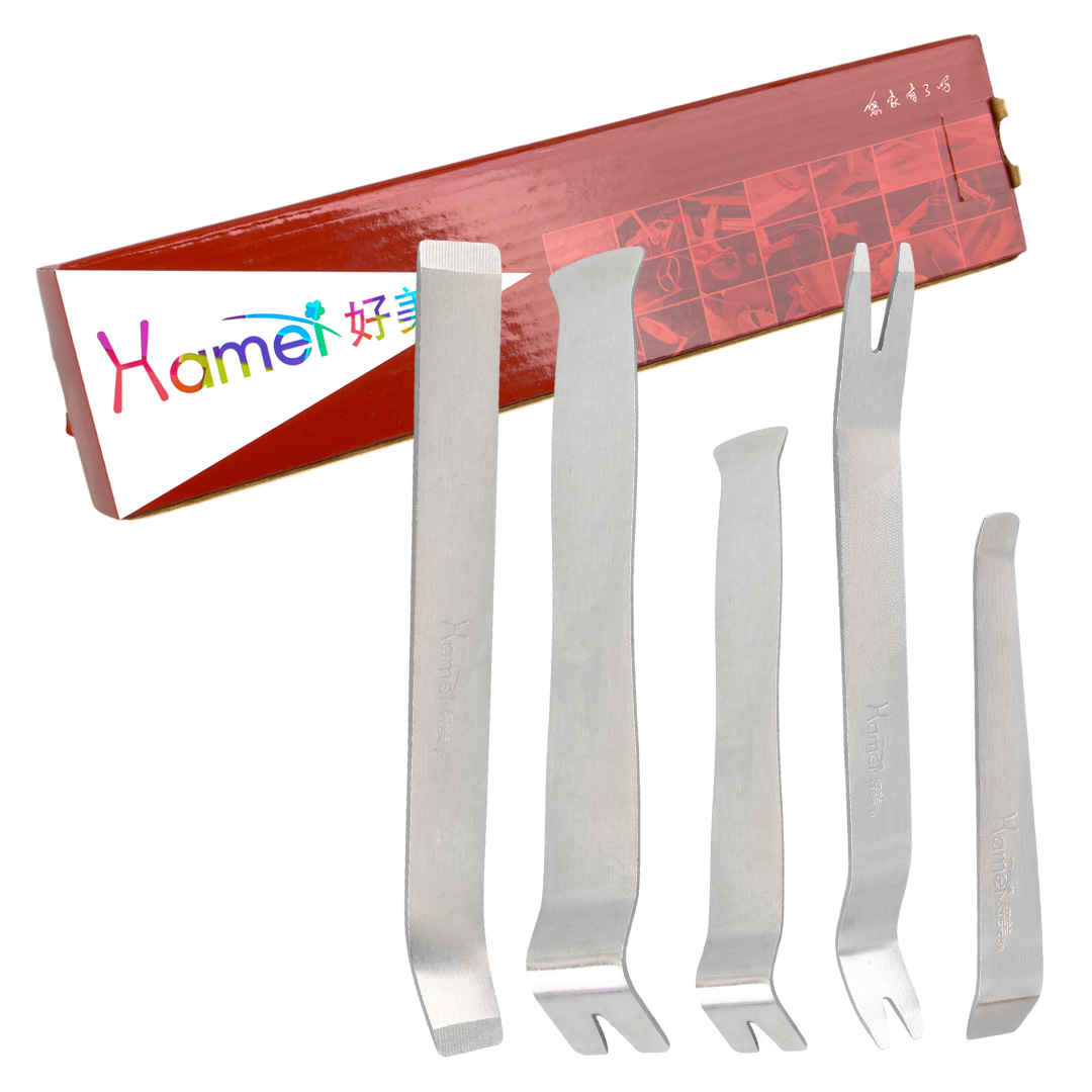 Just Cheap Store Araç İçi Ses Sistemi Sökme - Lastik Sökme -  Kapi Düzeltme Çikarm
