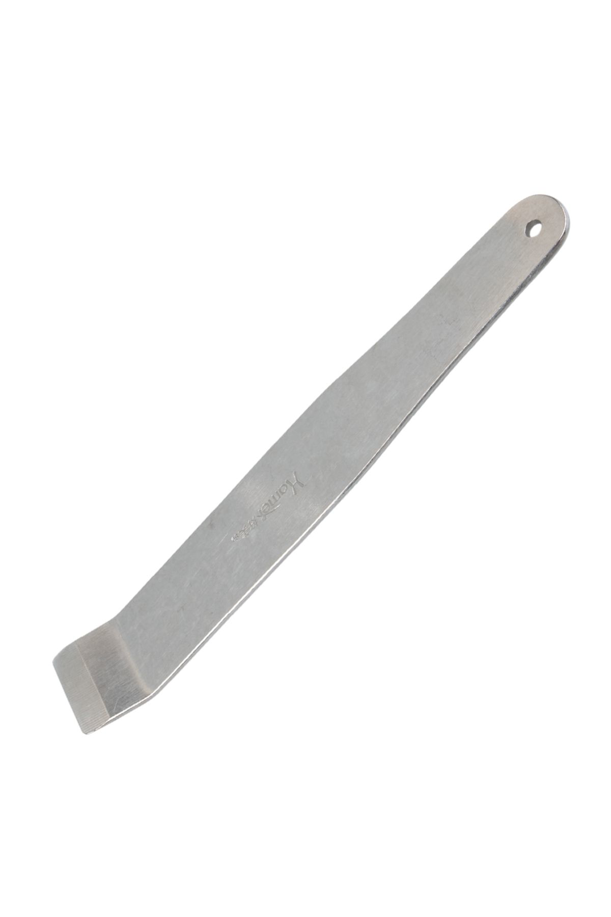 Ok Aksesuar Araç İçi Ses Sistemi Sökme Levyesi Paslanmaz Çelik (3X250mm)  Go5