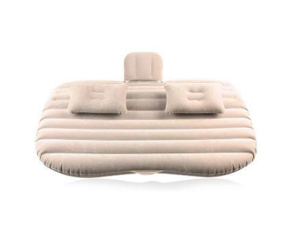 Araç Içi Şişme Yatak piranha 11302 35x85x43 Cm