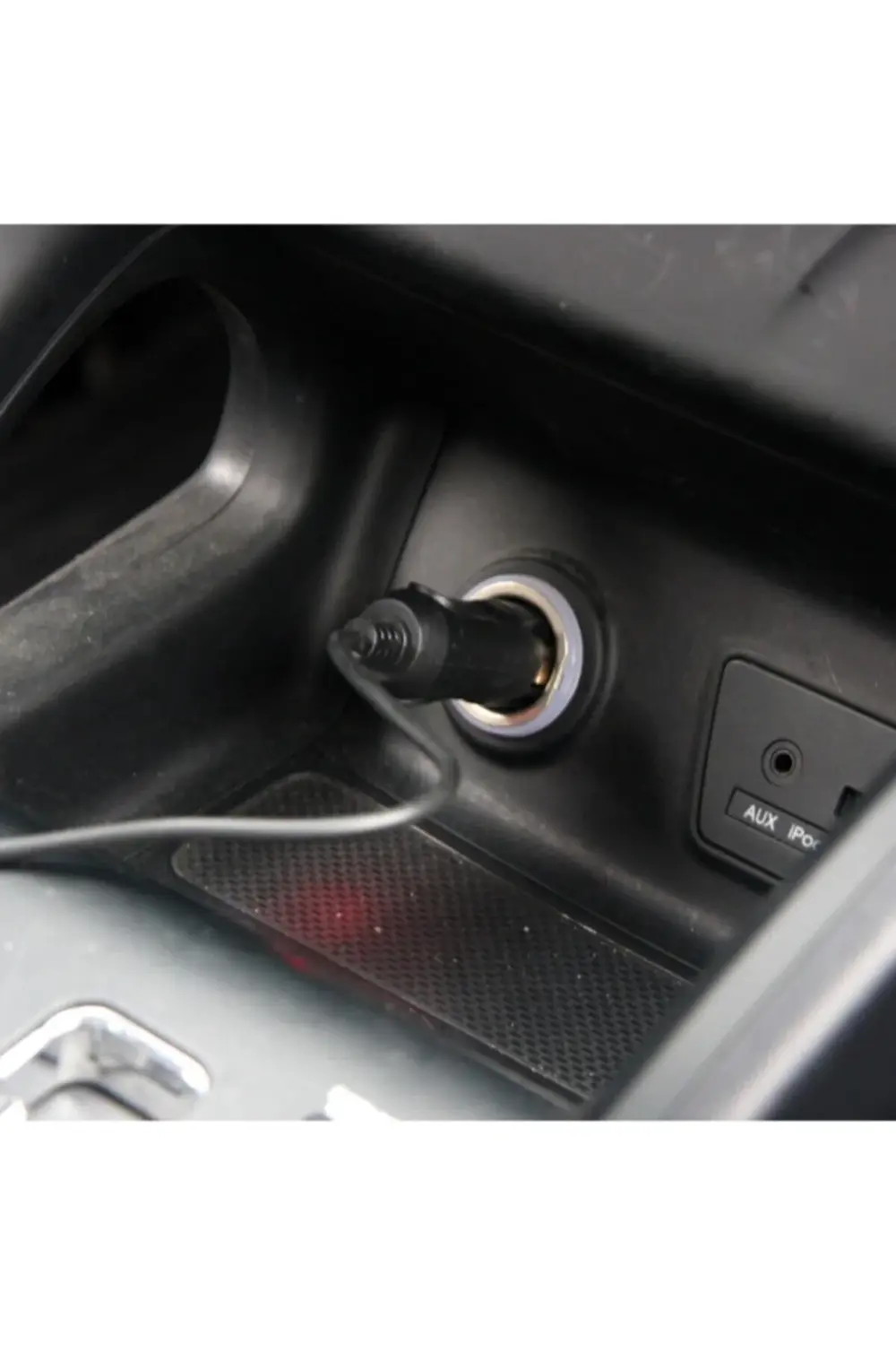 Araç Içi Su Isıtıcı Çelik Oto Kettle-termos Mug Kupa Içi Metal 12