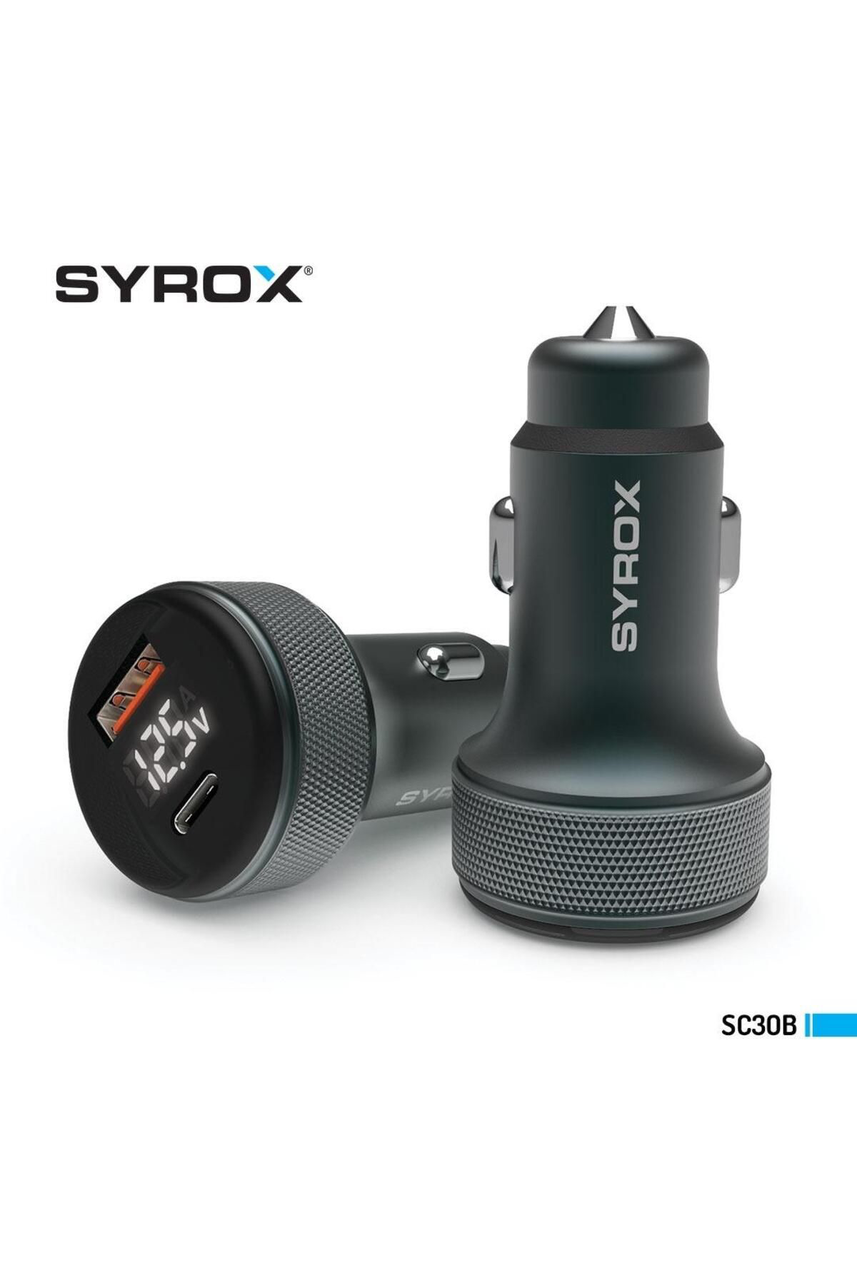 Auris Araç İçi Telefon Tutucu, Hızlı Şarj Ve Kablo Seti: Tüm İhtiyaçlar