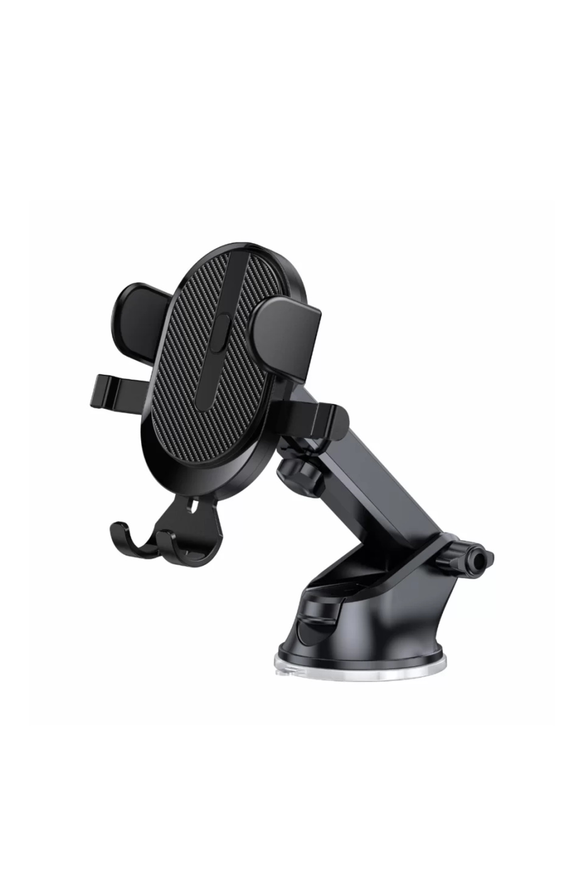 Araç İçi Telefon Tutucu Halandırma Izgara Telefon Standı