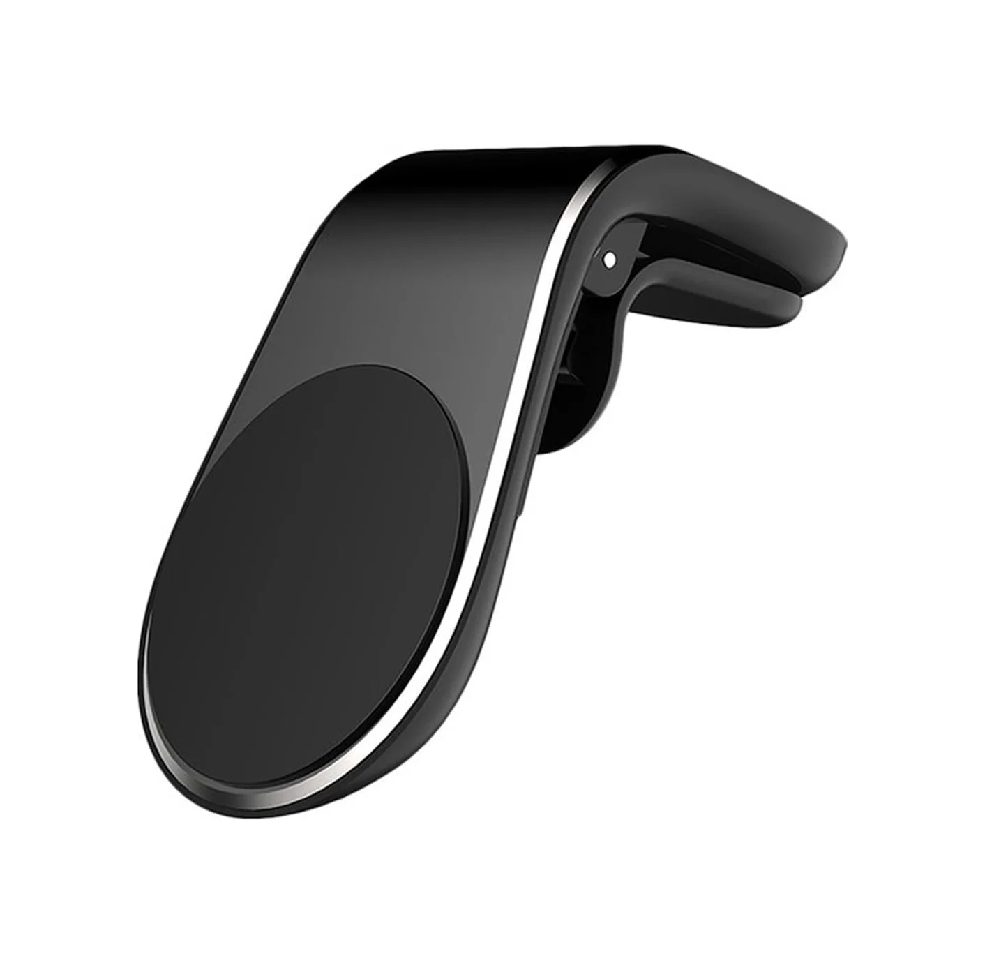 Araç Içi Telefon Tutucu Mıknatıslı L Araba Cep Telefonu Tutacağı (548107985) Fiyatı, Yorumları ve Özellikleri