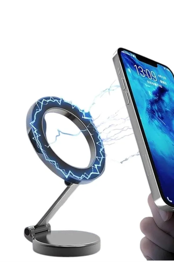 Araç İçi Telefon Tutucu Fiyatı, Yorumları ve Özellikleri