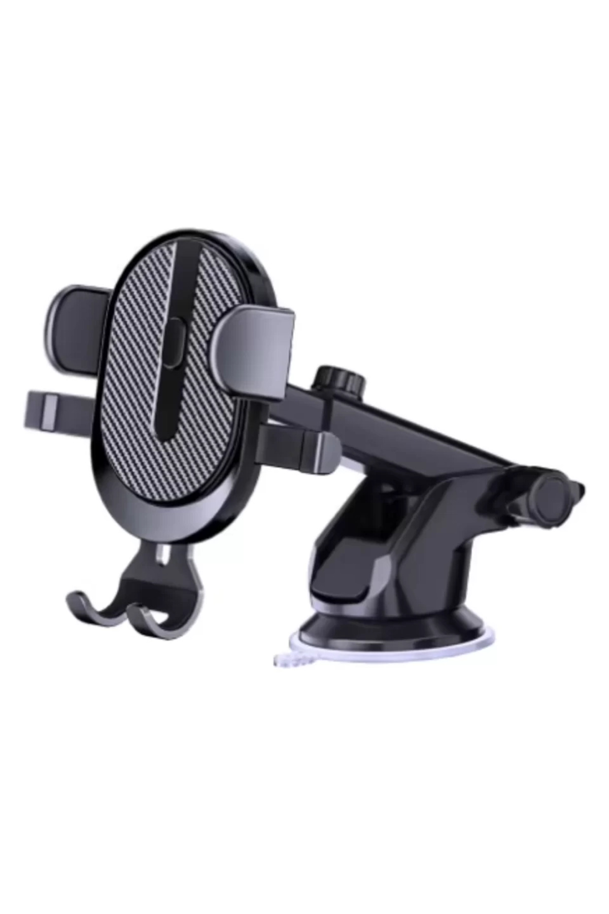 Araç İçi Telefon Tutucu Halandırma Izgara Telefon Standı