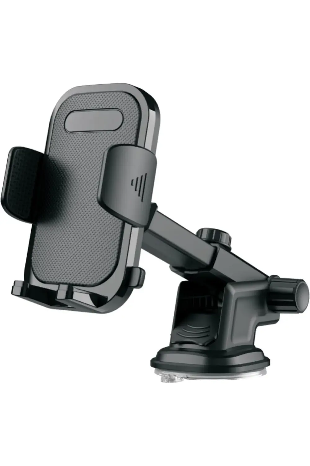 Araç İçi Telefon Tutucular (HY-720) 1088605