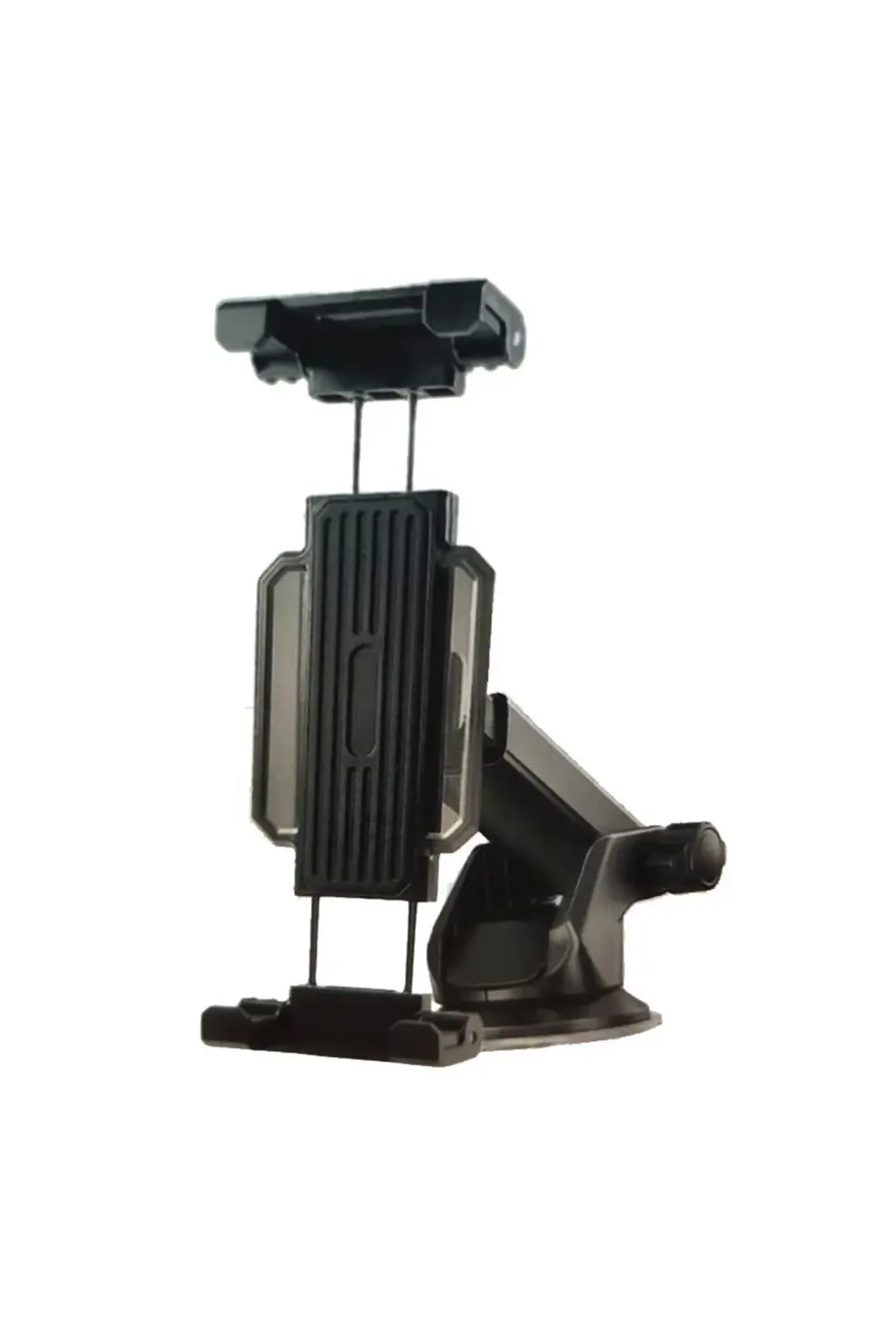 Araç Içi Torpido Üstü Ve Cam Tablet Tutucu Zr716