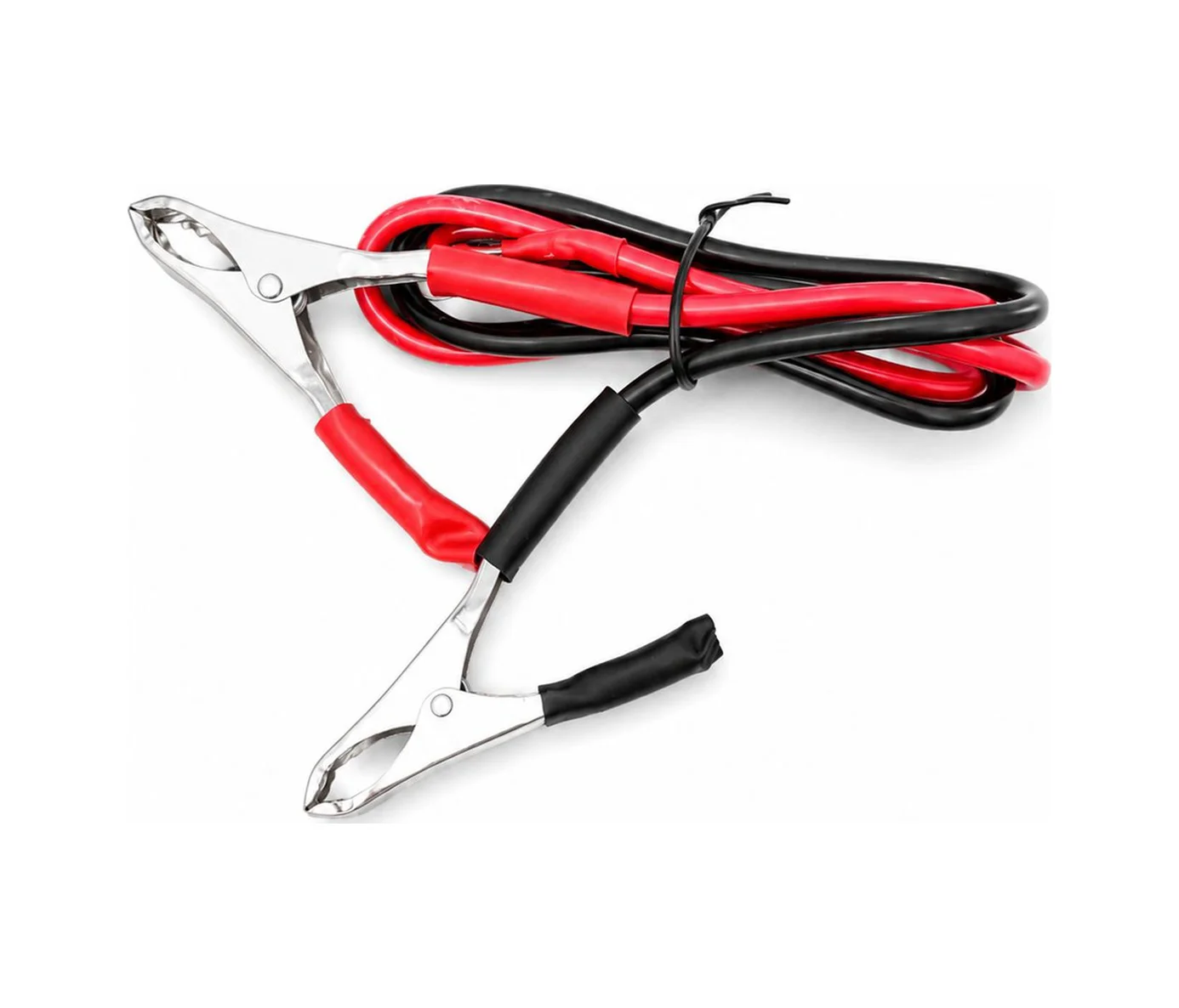 Araç İnverter 500w - Lisinya