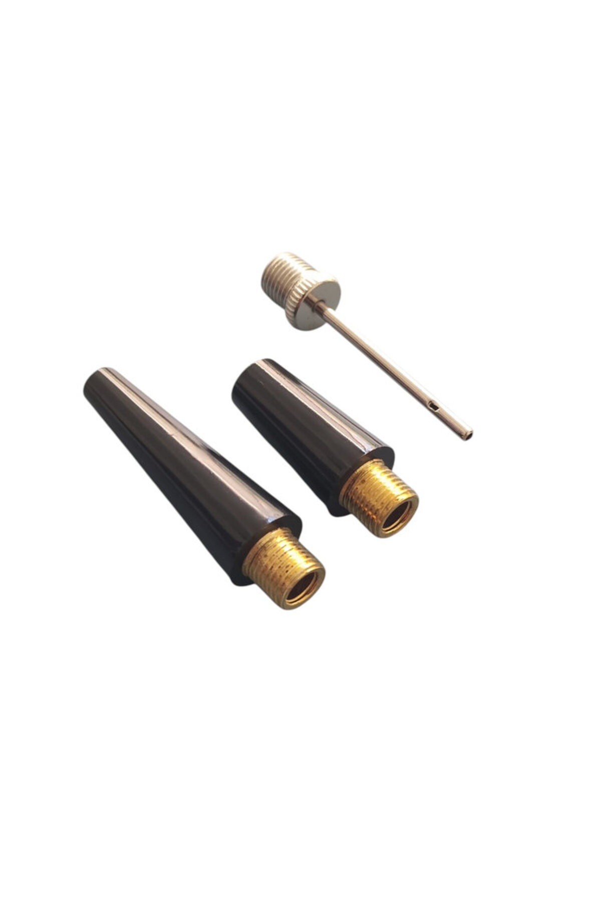 Auhma Araç Kablosuz Hava Pompası 7.4V 4000Mah – Güçlü, Taşınabilir Ve P Auhma Araç Kablosuz Hava Pompası 7.4V 4000Mah – Güçlü, Taşınabilir Ve P