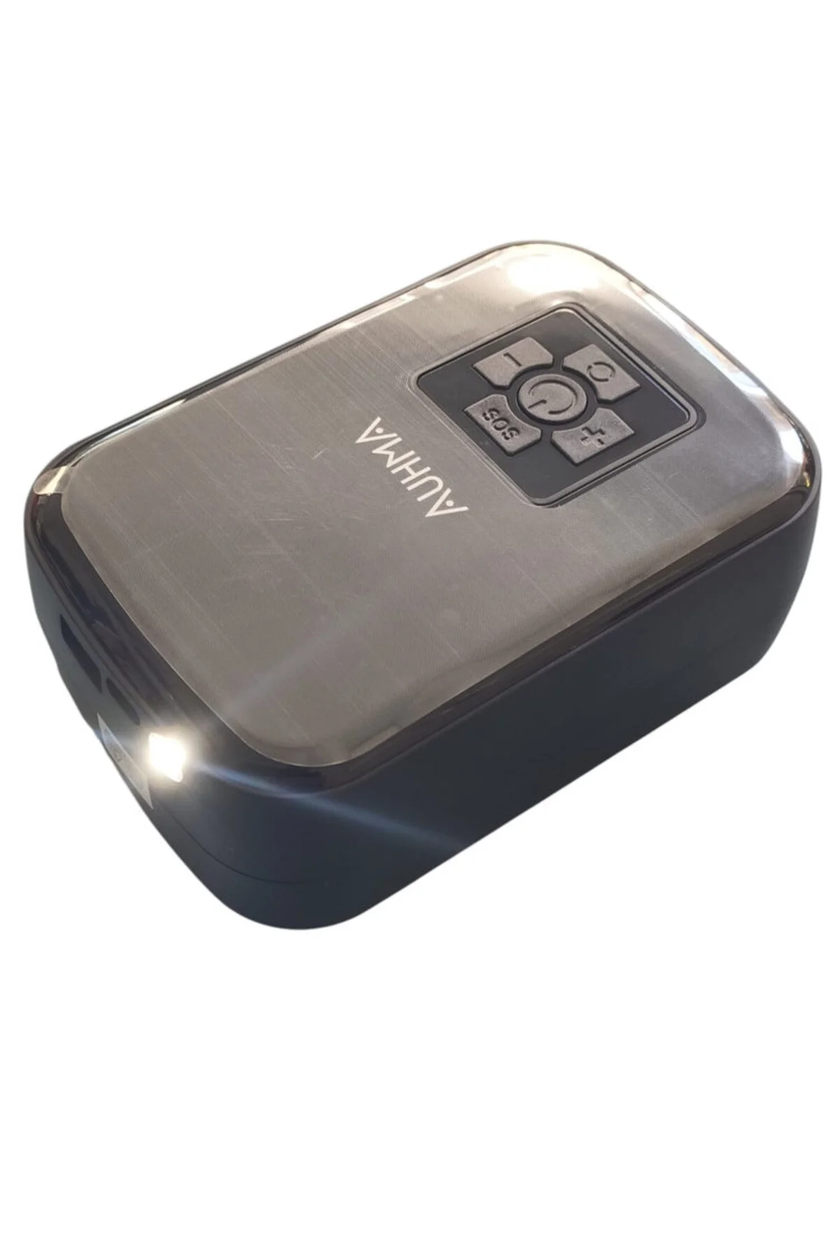 Araç Kablosuz Hava Pompası 7.4V 4000mAh – Güçlü, Taşınabilir ve Pratik Çözüm Araç Kablosuz Hava Pompası 7.4V 4000mAh – Güçlü, Taşınabilir ve Pratik Çözüm