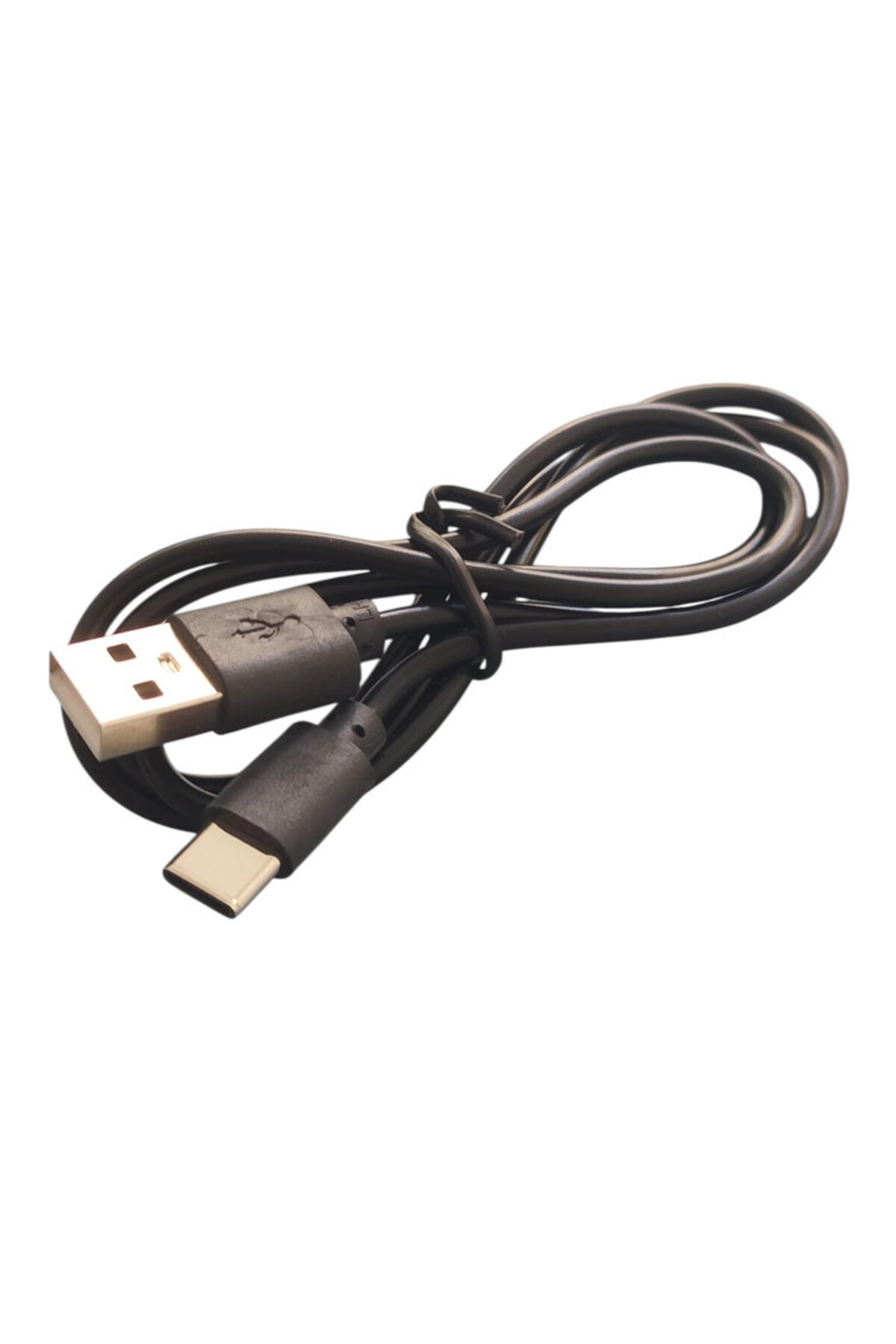 Auhma Araç Kablosuz Hava Pompası 7.4V 4000Mah – Güçlü, Taşınabilir Ve P Auhma Araç Kablosuz Hava Pompası 7.4V 4000Mah – Güçlü, Taşınabilir Ve P