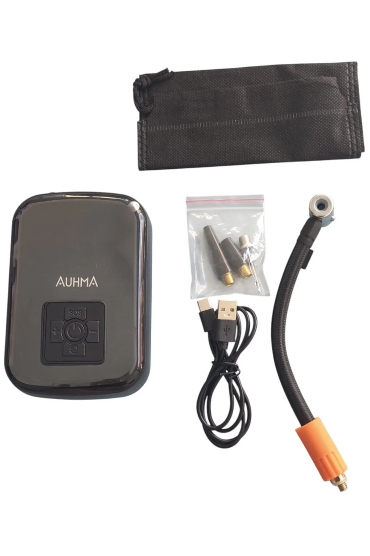 Araç Kablosuz Hava Pompası 7.4V 4000mAh – Güçlü, Taşınabilir ve Pratik Çözüm Araç Kablosuz Hava Pompası 7.4V 4000mAh – Güçlü, Taşınabilir ve Pratik Çözüm