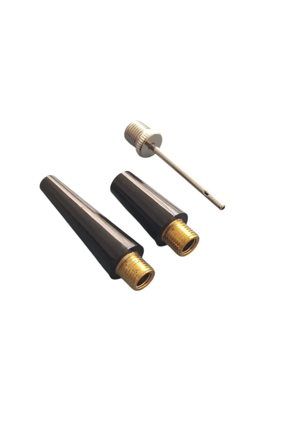 Araç Kablosuz Hava Pompası 7.4V 4000mAh – Güçlü, Taşınabilir ve P Araç Kablosuz Hava Pompası 7.4V 4000mAh – Güçlü, Taşınabilir ve P