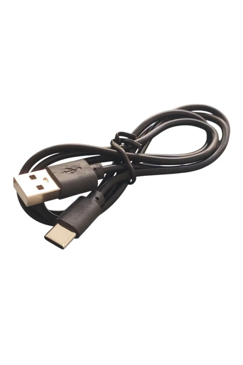 Araç Kablosuz Hava Pompası 7.4V 4000mAh – Güçlü, Taşınabilir ve P Araç Kablosuz Hava Pompası 7.4V 4000mAh – Güçlü, Taşınabilir ve P