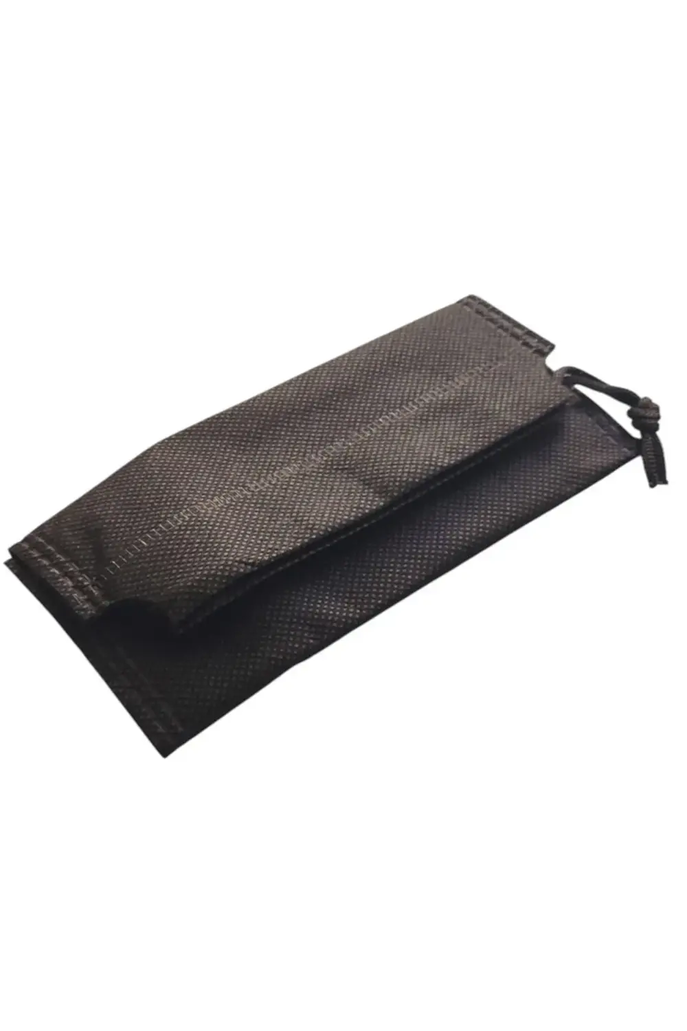 Araç Kablosuz Hava Pompası 7.4V 4000mAh – Güçlü, Taşınabilir ve P Araç Kablosuz Hava Pompası 7.4V 4000mAh – Güçlü, Taşınabilir ve P