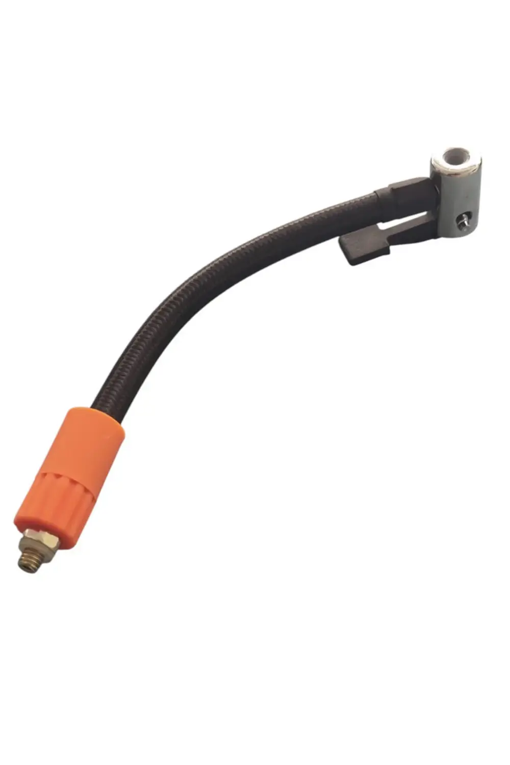 Araç Kablosuz Hava Pompası 7.4V 4000mAh – Güçlü, Taşınabilir ve P Araç Kablosuz Hava Pompası 7.4V 4000mAh – Güçlü, Taşınabilir ve P