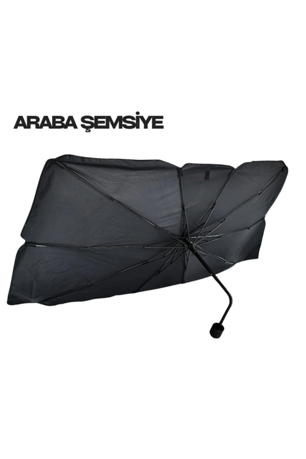 ARAÇ ŞEMSİYESİ