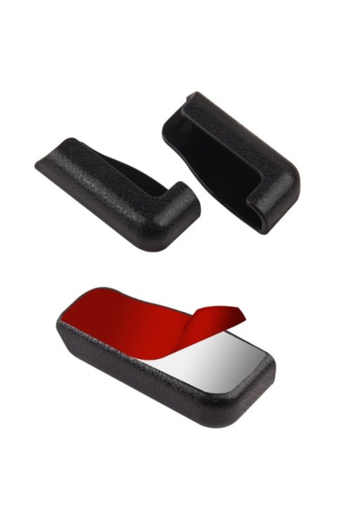 Jet Garaj Araç Torpido Telefon Standi