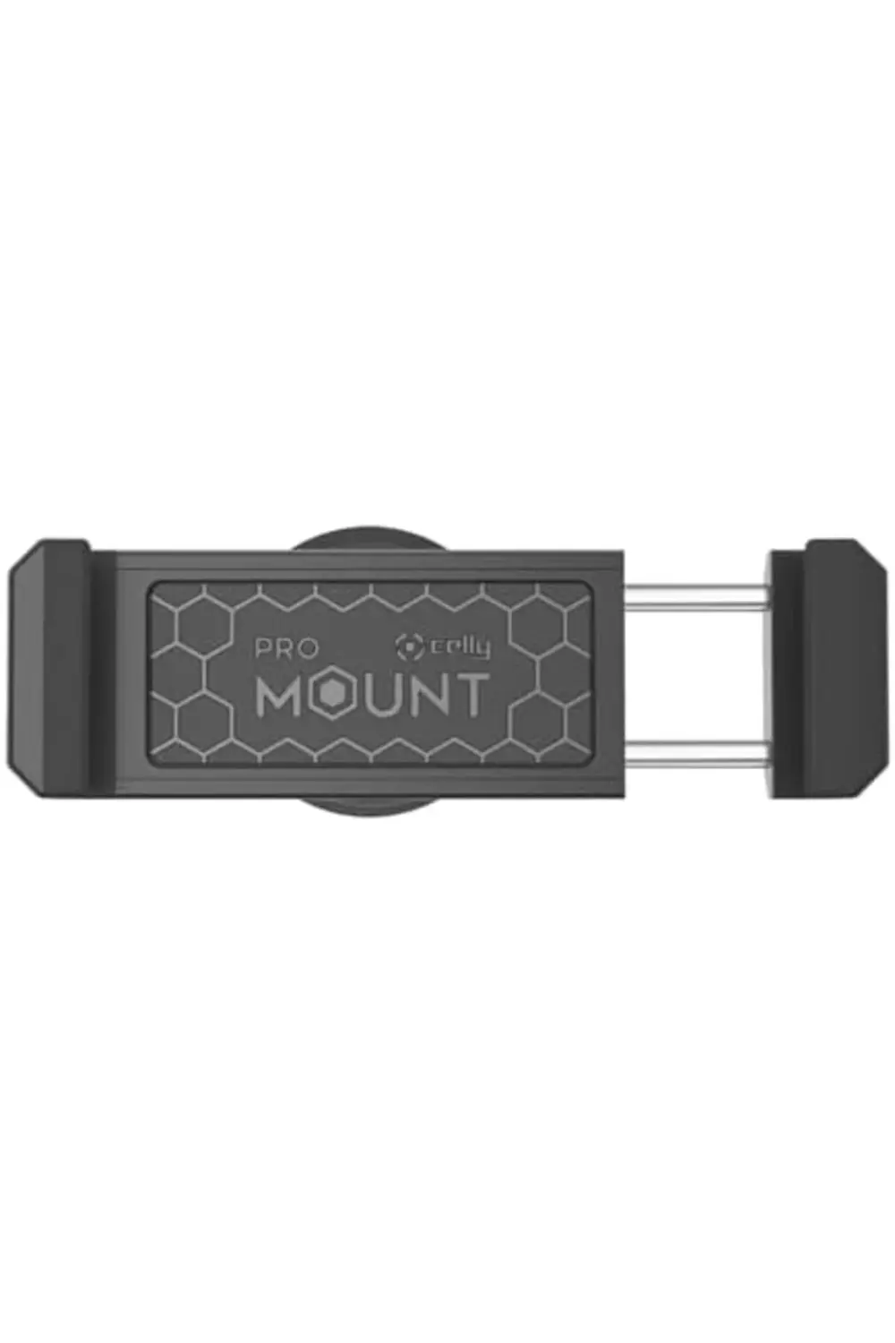 Araç Tutucu Vent 395519