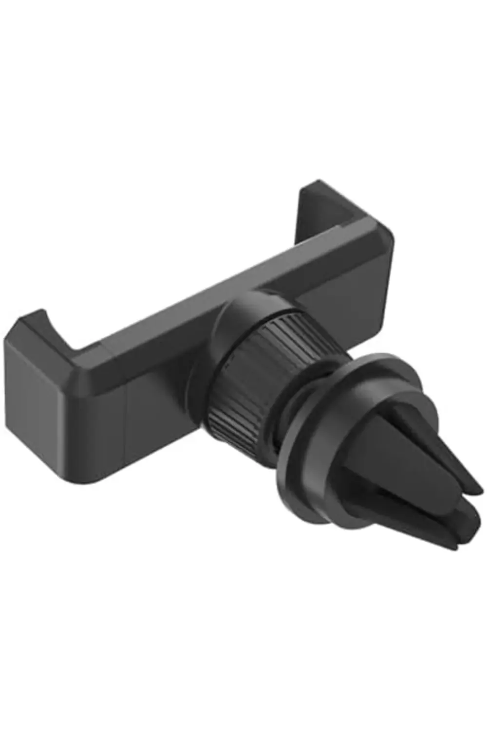 Araç Tutucu Vent 395519