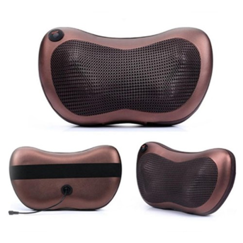 Woody Sofia Araç Ve Ofis Masaj Aleti