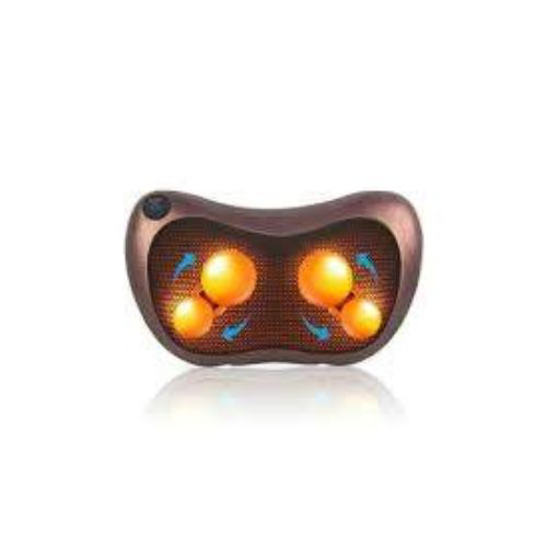 Woody Sofia Araç Ve Ofis Masaj Aleti