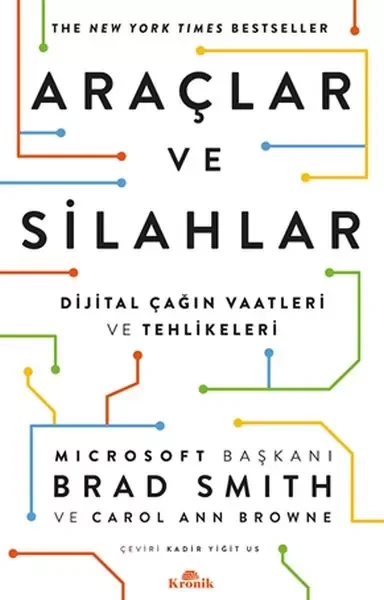Araçlar ve Silahlar Fiyatı, Yorumları ve Özellikleri