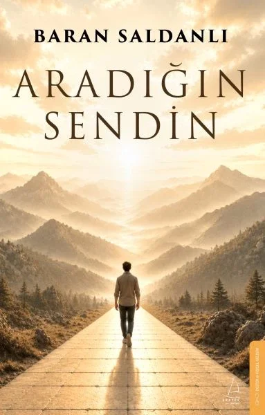 Aradığın Sendin Fiyatı, Yorumları ve Özellikleri