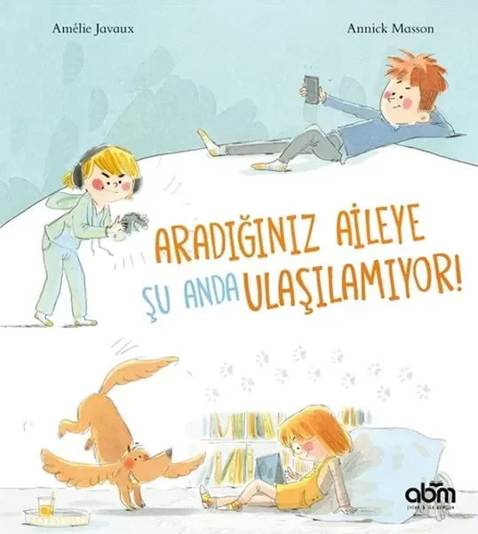 Aradığınız Aileye Şu Anda Ulaşılamıyor Fiyatı, Yorumları ve Özellikleri