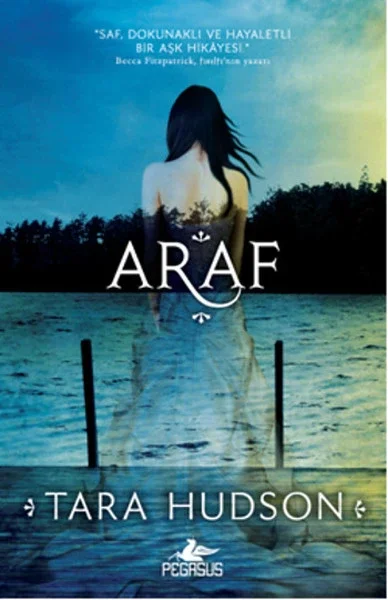 Araf (Ciltli) Fiyatı, Yorumları ve Özellikleri