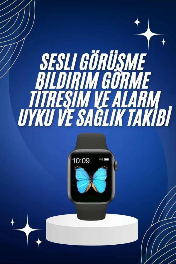 Arafat’ta Bir Çocuk