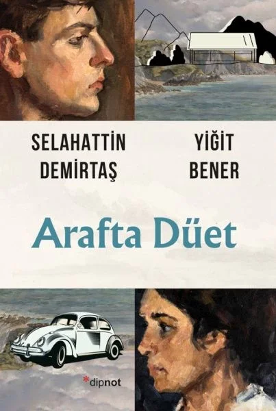 Arafta Düet Fiyatı, Yorumları ve Özellikleri