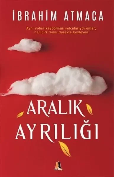 Aralık Ayrılığı Aralık Ayrılığı