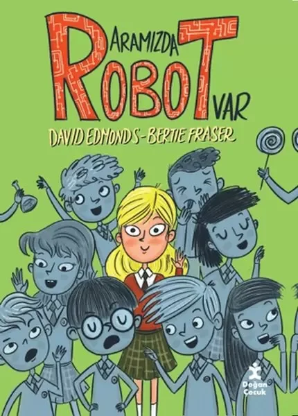 Aralık Bilgisi