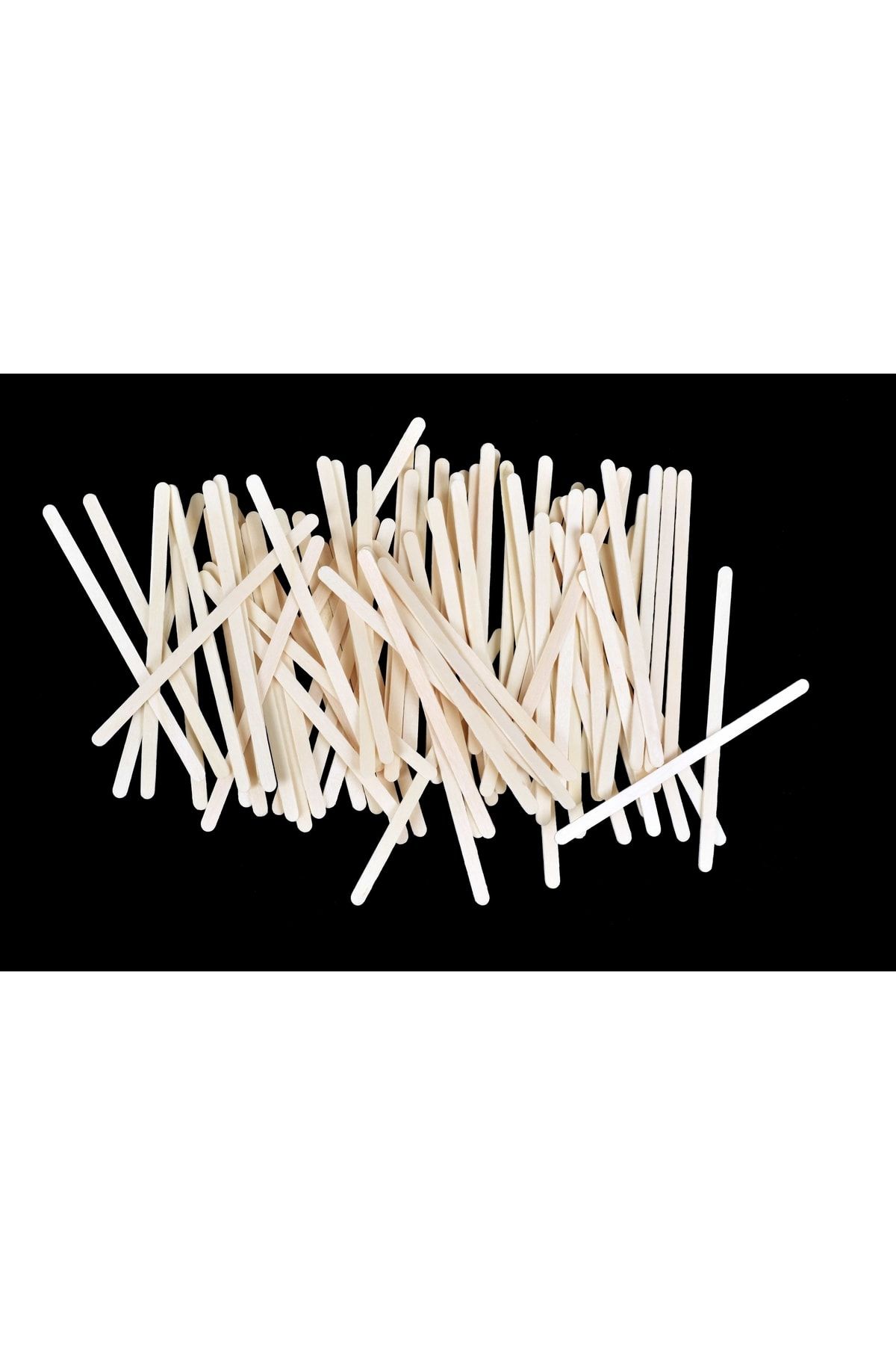 Aramed Tahta Karıştırıcı