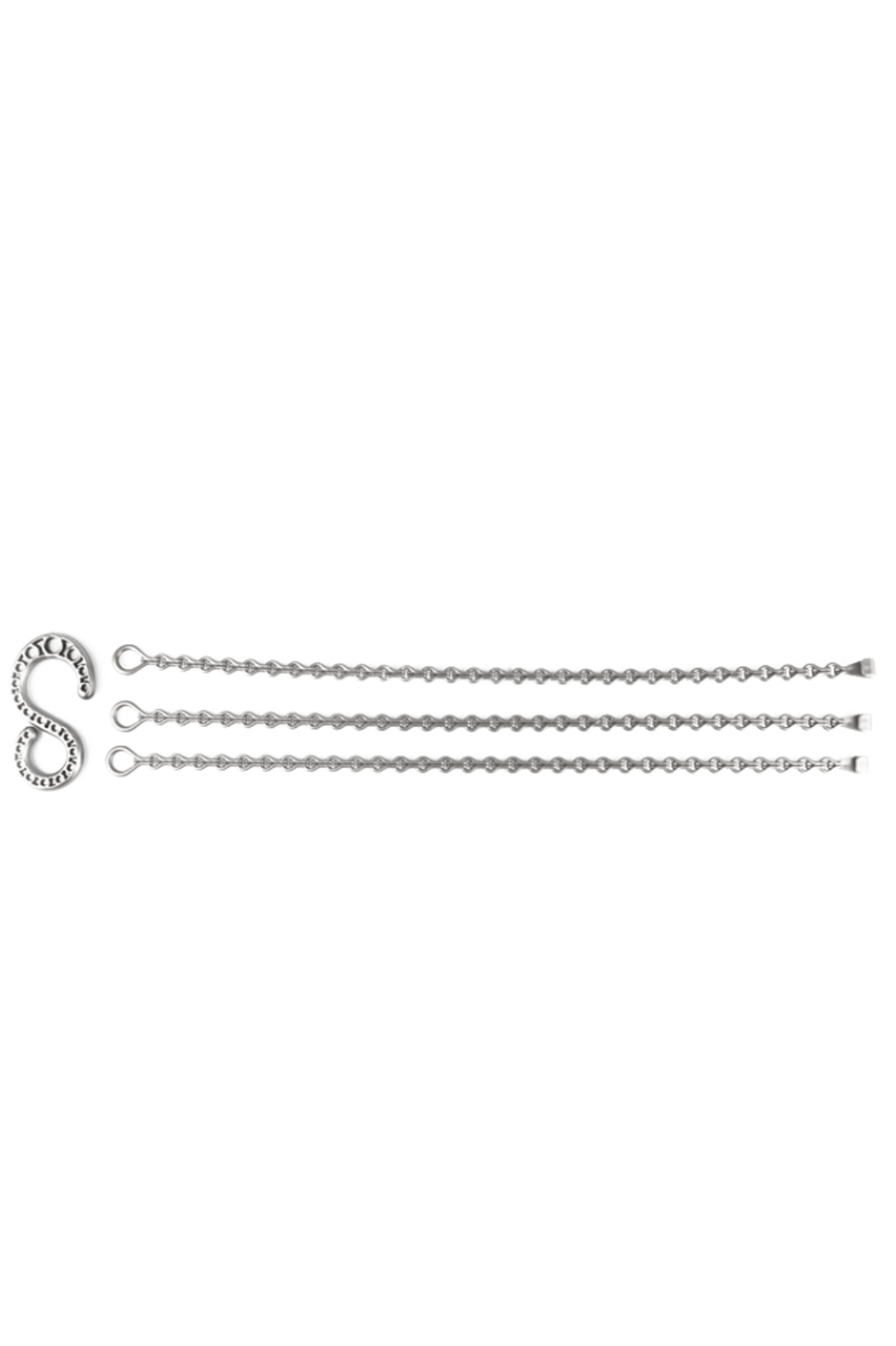 Just Cheap Store Aranjman Askisi Krs-615