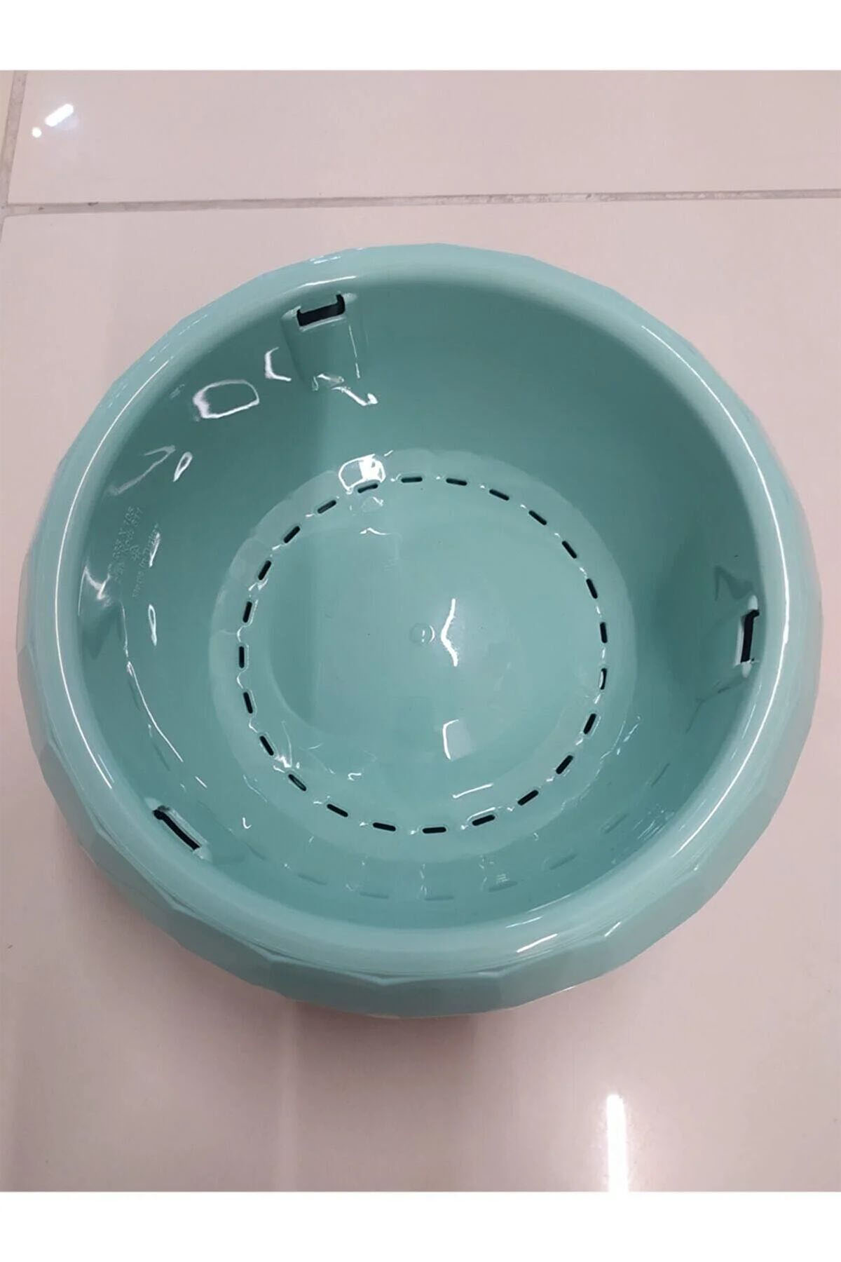 Just Cheap Store Aranjman Büyük Saksi 30X13 Cm 4.2 L